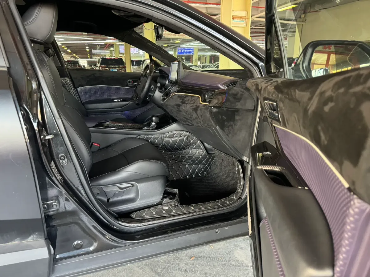 2018 Foton Tunland 2.0T 218HP L4 6AT,autocango,china used car exporter,china ev exporter,chinese used car exporter,chinese used ev exporter