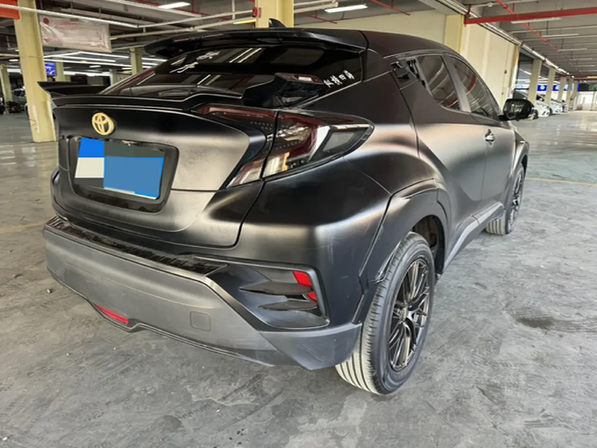 2018 Foton Tunland 2.0T 218HP L4 6AT,autocango,china used car exporter,china ev exporter,chinese used car exporter,chinese used ev exporter