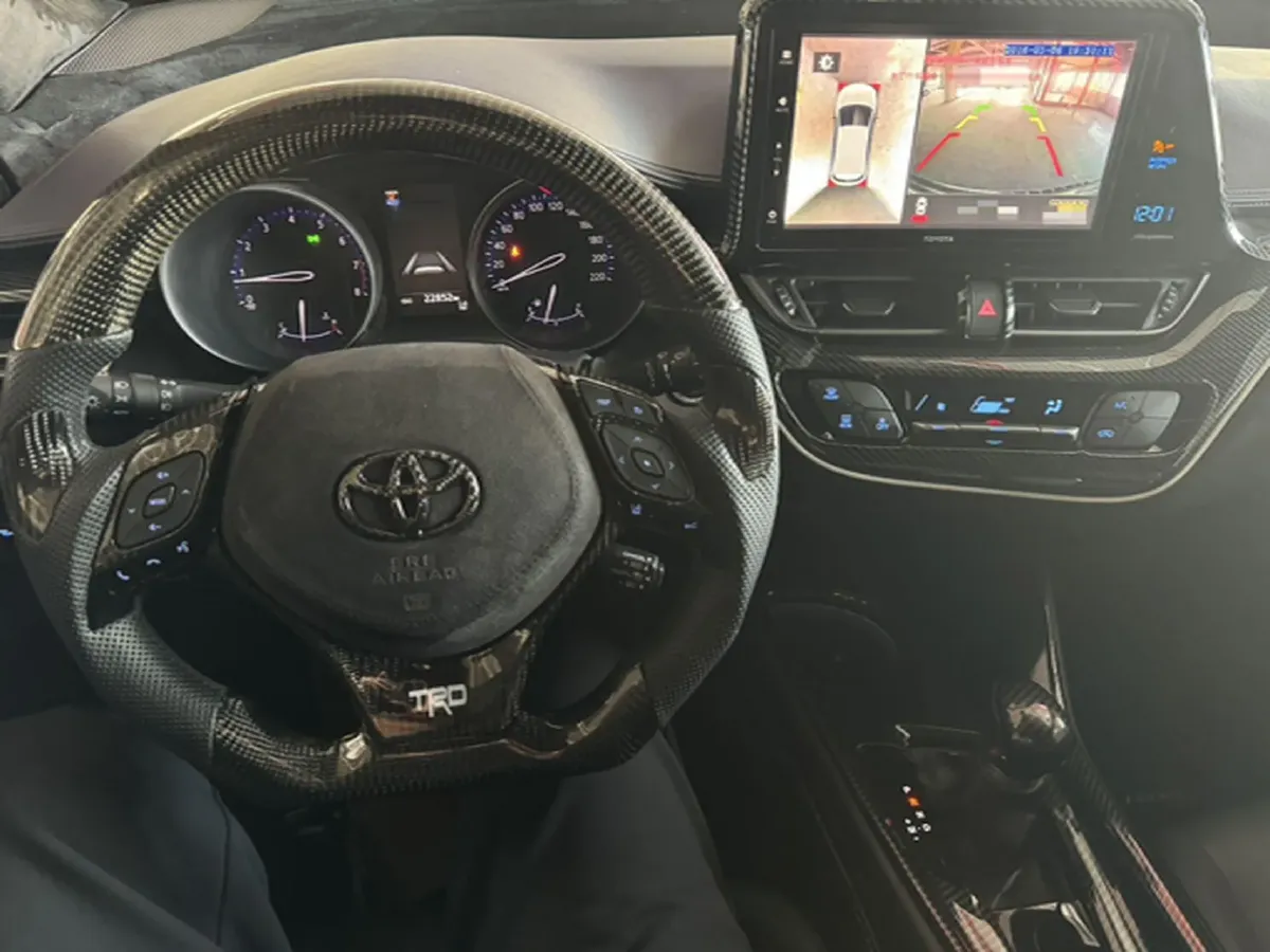 2018 Foton Tunland 2.0T 218HP L4 6AT,autocango,china used car exporter,china ev exporter,chinese used car exporter,chinese used ev exporter