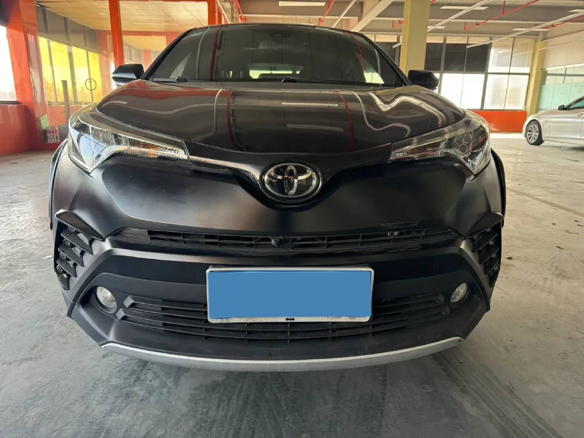 2018 Foton Tunland 2.0T 218HP L4 6AT,autocango,china used car exporter,china ev exporter,chinese used car exporter,chinese used ev exporter