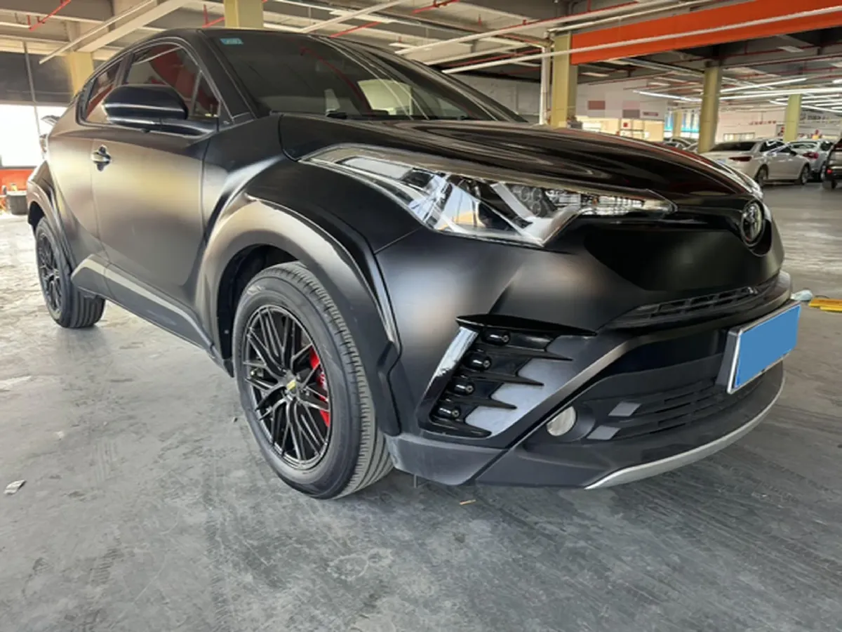 2018 Foton Tunland 2.0T 218HP L4 6AT,autocango,china used car exporter,china ev exporter,chinese used car exporter,chinese used ev exporter