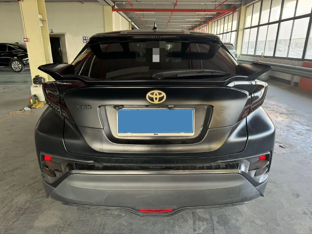 2018 Foton Tunland 2.0T 218HP L4 6AT,autocango,china used car exporter,china ev exporter,chinese used car exporter,chinese used ev exporter