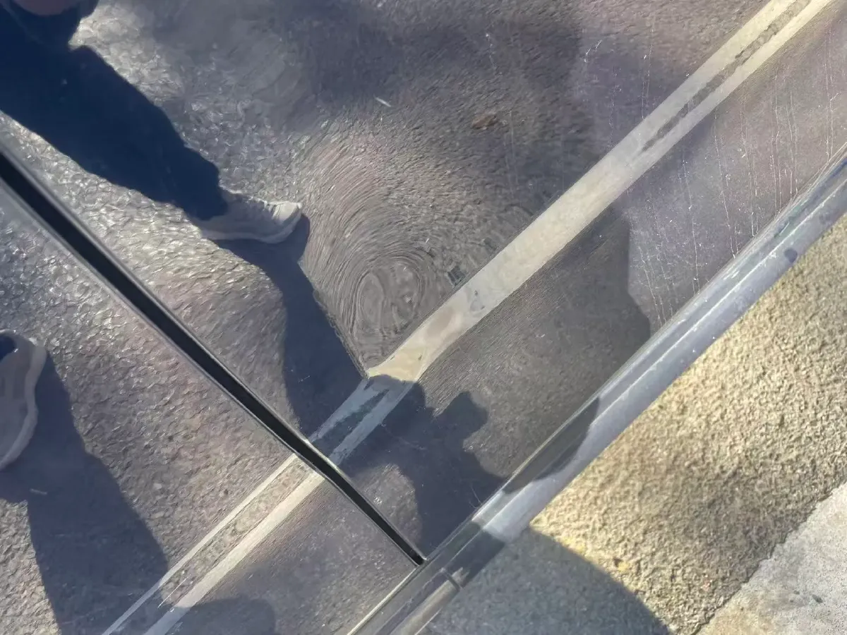 2019 BYD Song MAX 1.5T 160HP L4 6DCT,autocango,china used car exporter,china ev exporter,chinese used car exporter,chinese used ev exporter