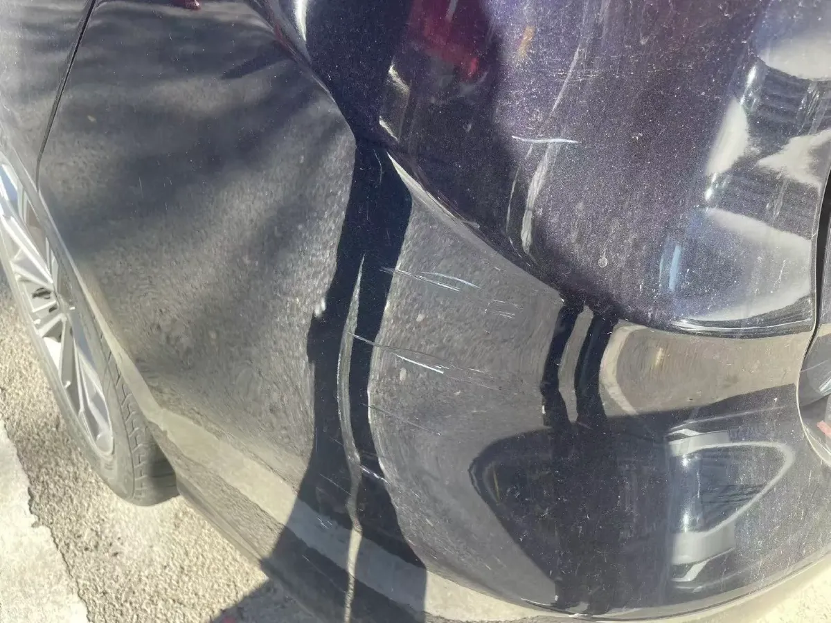 2019 BYD Song MAX 1.5T 160HP L4 6DCT,autocango,china used car exporter,china ev exporter,chinese used car exporter,chinese used ev exporter