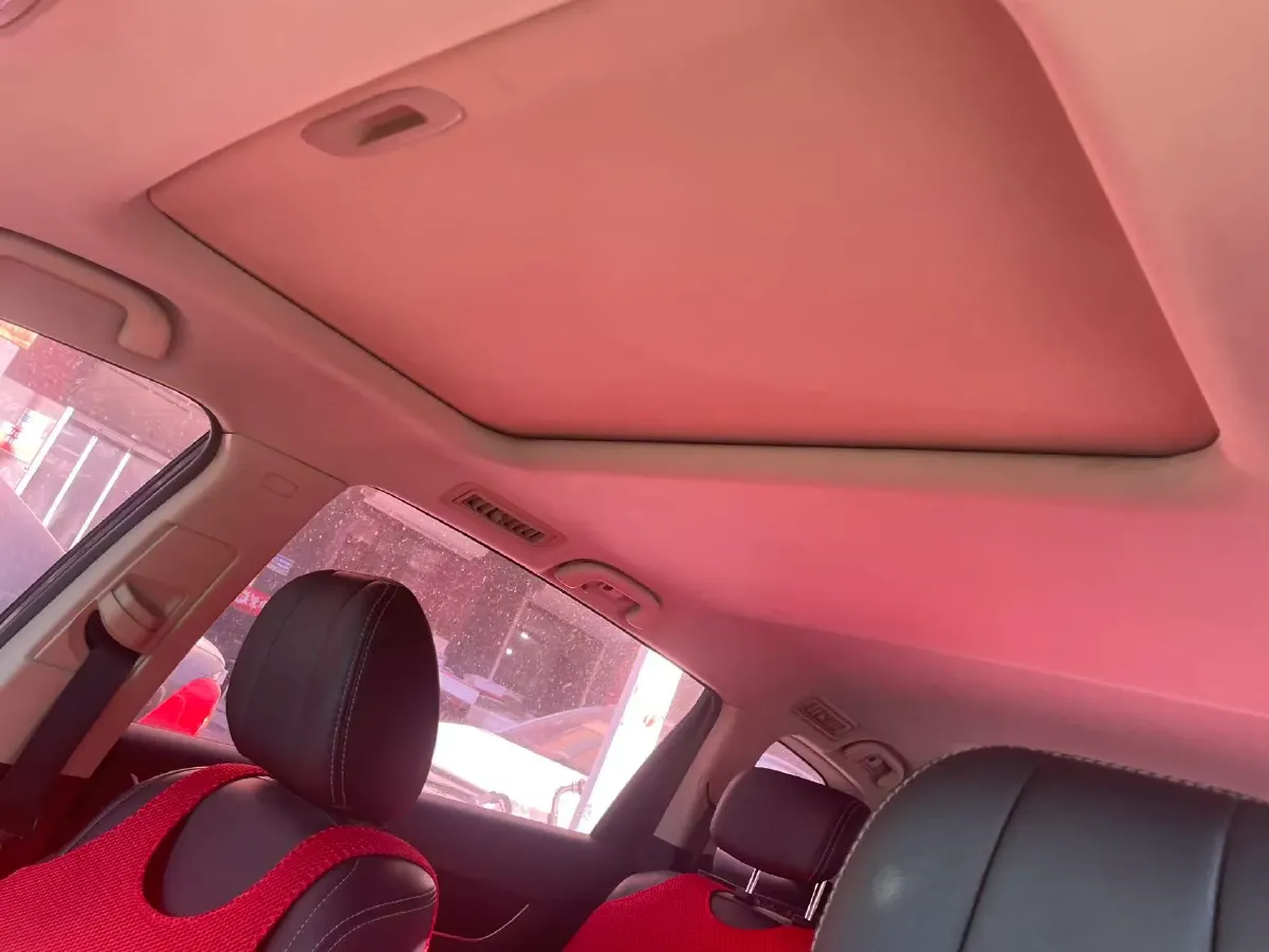 2019 BYD Song MAX 1.5T 160HP L4 6DCT,autocango,china used car exporter,china ev exporter,chinese used car exporter,chinese used ev exporter