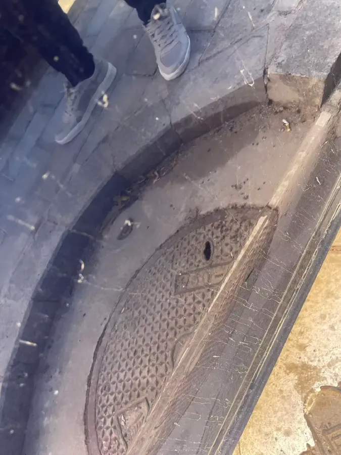 2019 BYD Song MAX 1.5T 160HP L4 6DCT,autocango,china used car exporter,china ev exporter,chinese used car exporter,chinese used ev exporter