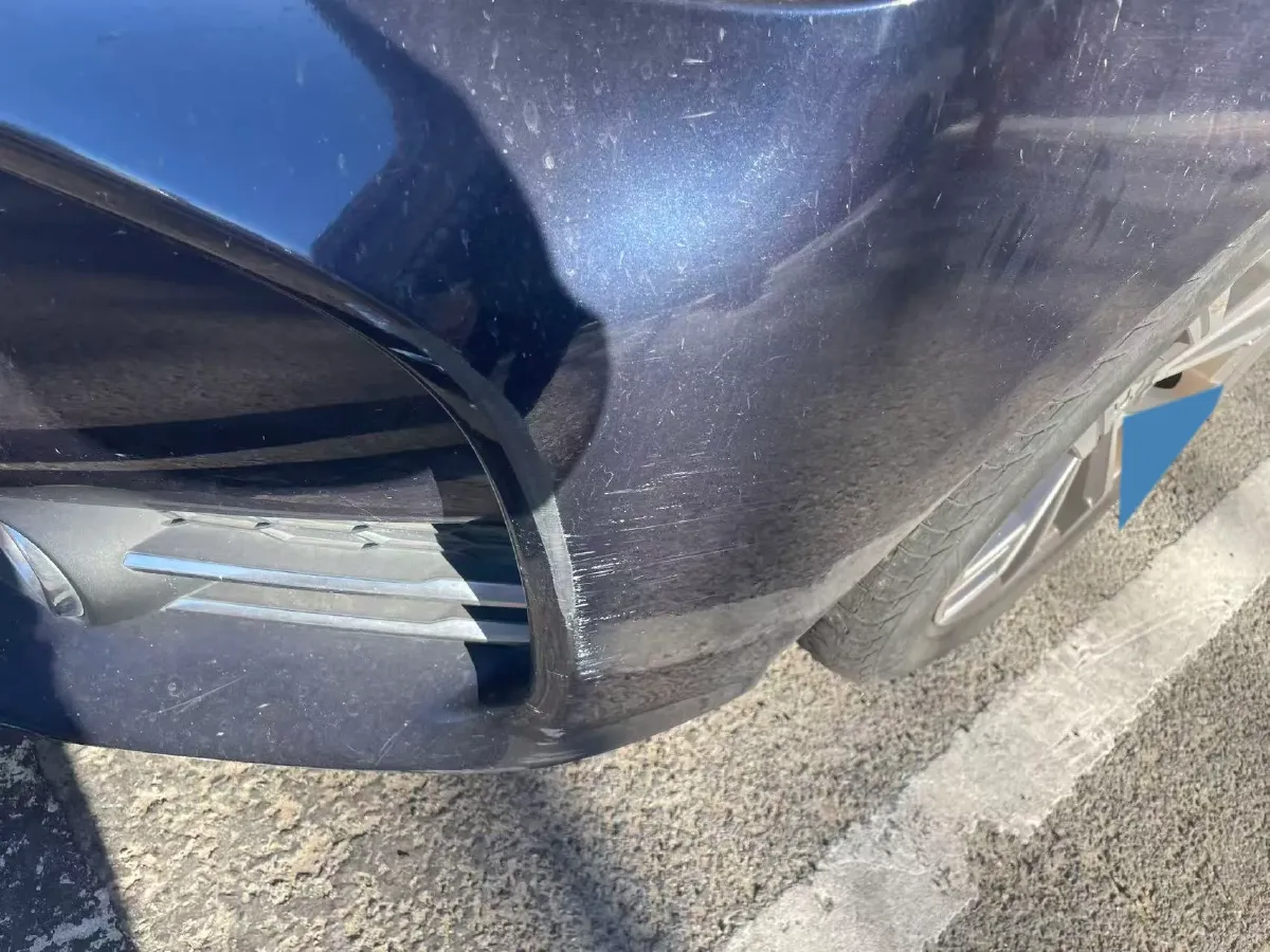 2019 BYD Song MAX 1.5T 160HP L4 6DCT,autocango,china used car exporter,china ev exporter,chinese used car exporter,chinese used ev exporter