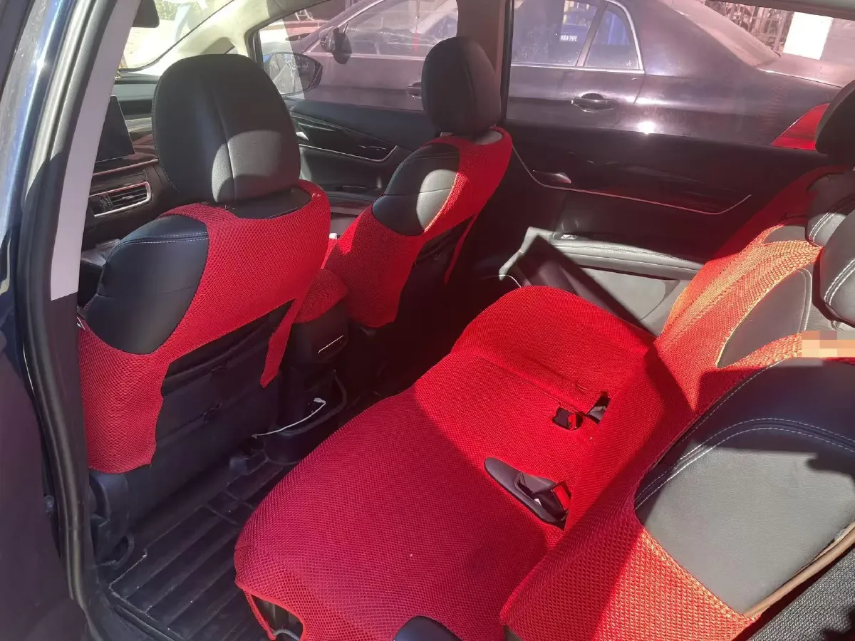 2019 BYD Song MAX 1.5T 160HP L4 6DCT,autocango,china used car exporter,china ev exporter,chinese used car exporter,chinese used ev exporter