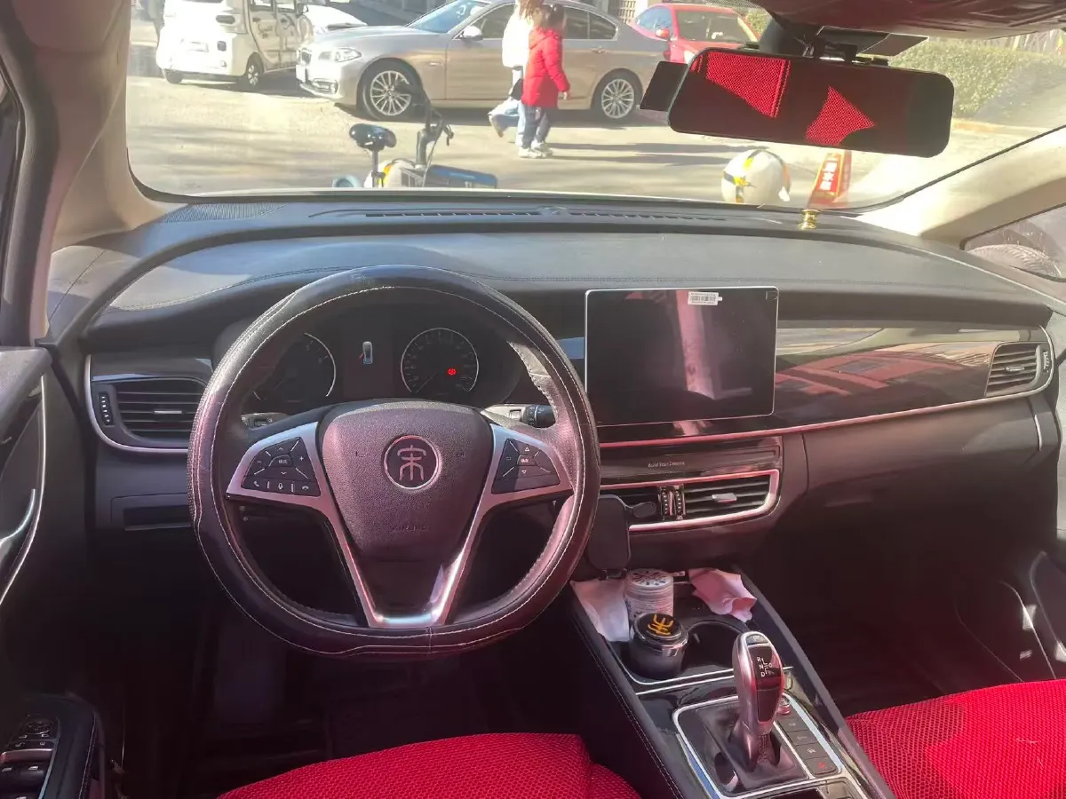 2019 BYD Song MAX 1.5T 160HP L4 6DCT,autocango,china used car exporter,china ev exporter,chinese used car exporter,chinese used ev exporter