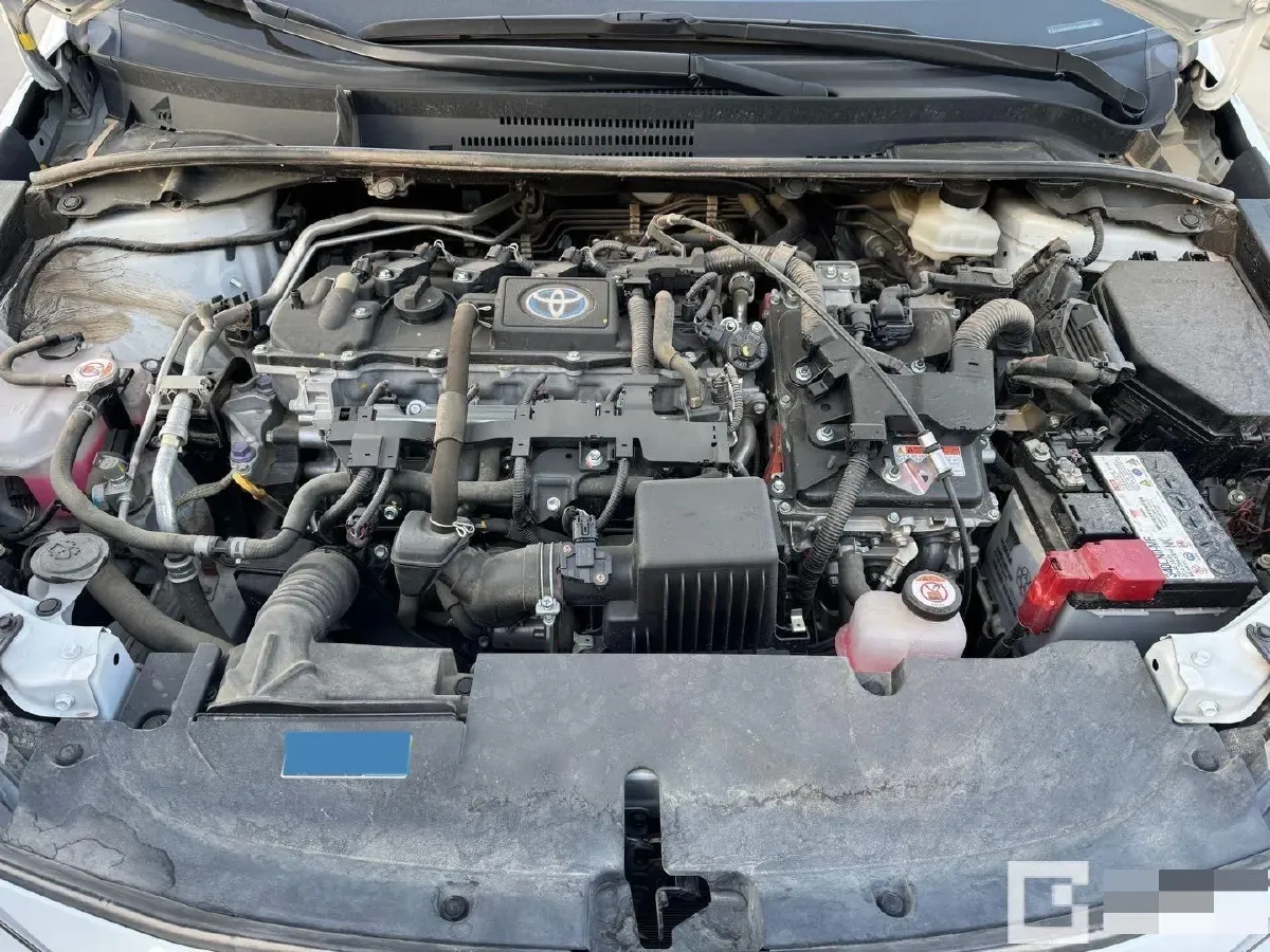 2023 Toyota Levin 1.8L 98HP L4 E-CVT Hybrid,autocango,china used car exporter,china ev exporter,chinese used car exporter,chinese used ev exporter