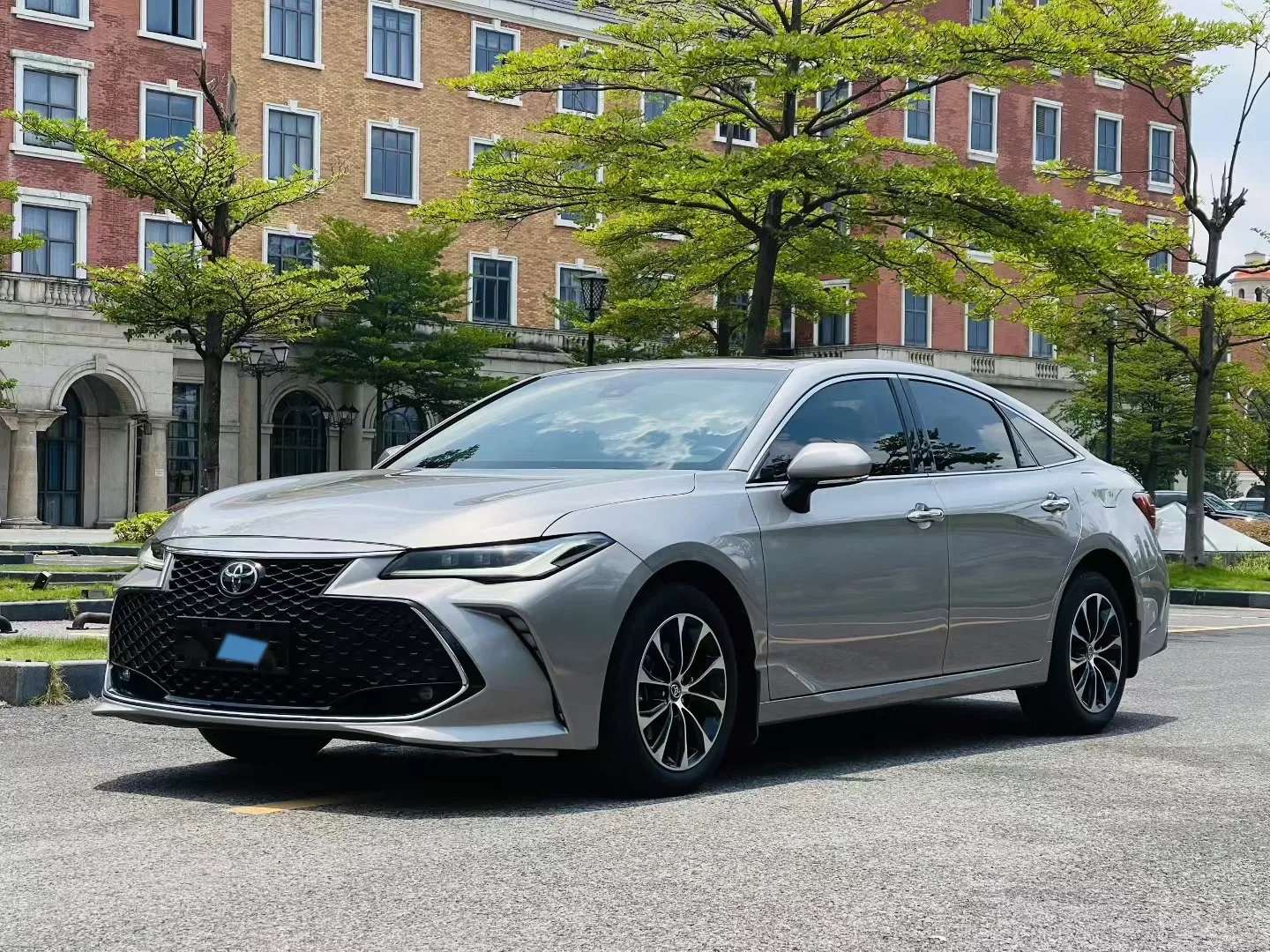 autocango,china used car exporter,china ev exporter,chinese used car exporter,chinese used ev exporter autocango,china used car exporter,china ev exporter,chinese used car exporter,chinese used ev exporter