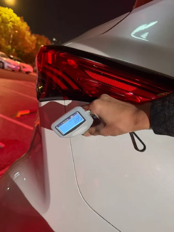 2022 Toyota Crown Kluger 2.5L 192HP L4 E-CVT Hybrid,autocango,china used car exporter,china ev exporter,chinese used car exporter,chinese used ev exporter