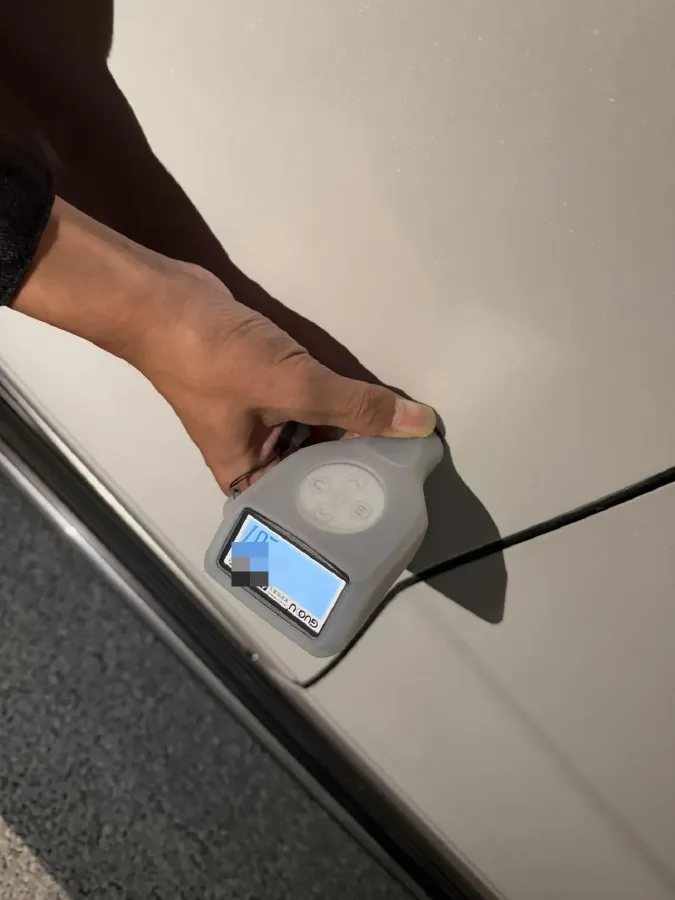 2022 Toyota Crown Kluger 2.5L 192HP L4 E-CVT Hybrid,autocango,china used car exporter,china ev exporter,chinese used car exporter,chinese used ev exporter