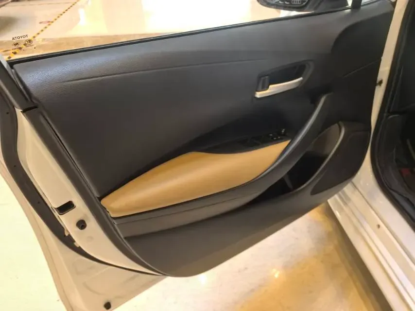 2022 Toyota Levin 1.5L 121HP L3 CVT,autocango,china used car exporter,china ev exporter,chinese used car exporter,chinese used ev exporter