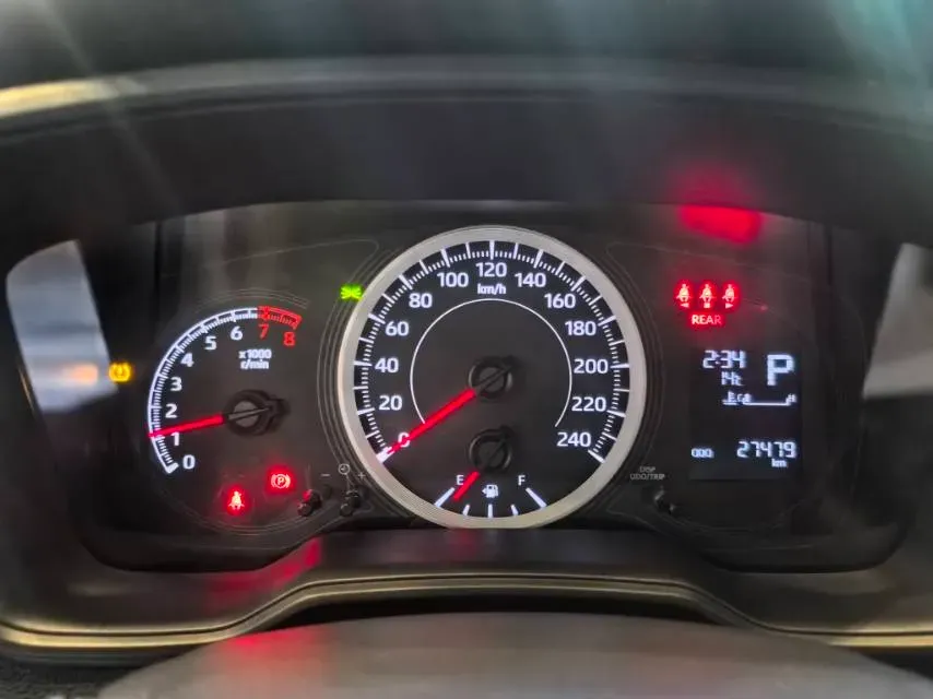 2022 Toyota Levin 1.5L 121HP L3 CVT,autocango,china used car exporter,china ev exporter,chinese used car exporter,chinese used ev exporter