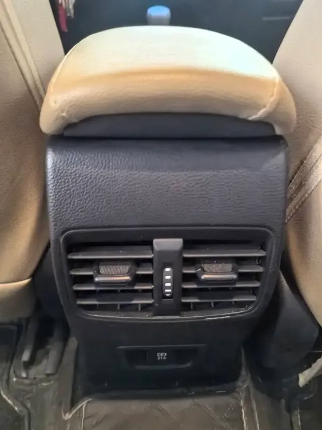 2022 Toyota Levin 1.5L 121HP L3 CVT,autocango,china used car exporter,china ev exporter,chinese used car exporter,chinese used ev exporter