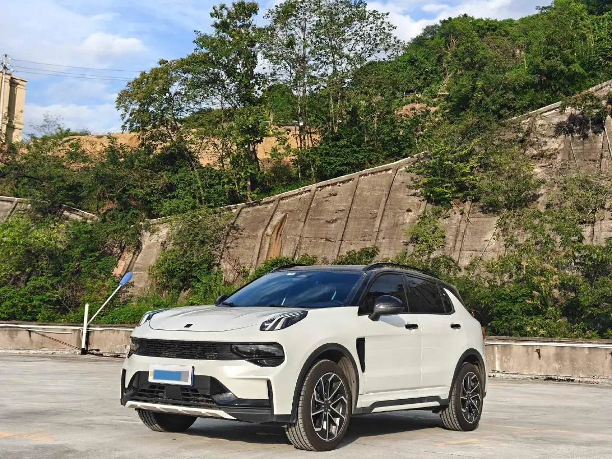 2022 Subaru XV 2.0L 154HP H4 CVT