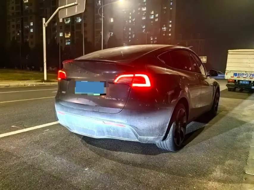 2022 Tesla Model Y BEV 60KWH,autocango,china used car exporter,china ev exporter,chinese used car exporter,chinese used ev exporter