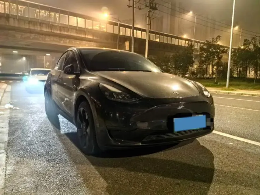 2022 Tesla Model Y BEV 60KWH,autocango,china used car exporter,china ev exporter,chinese used car exporter,chinese used ev exporter