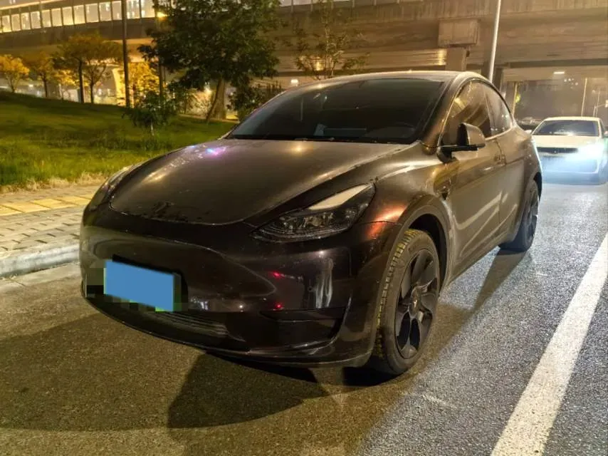 2022 Tesla Model Y BEV 60KWH,autocango,china used car exporter,china ev exporter,chinese used car exporter,chinese used ev exporter