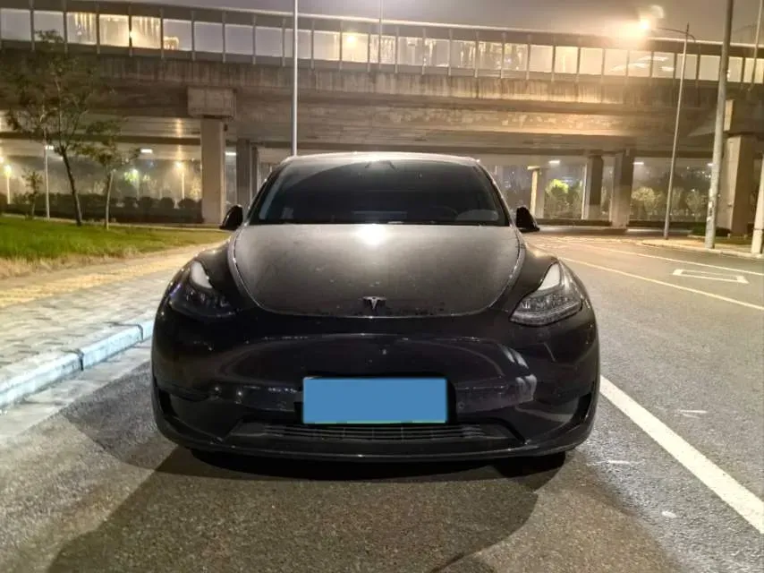 2022 Tesla Model Y BEV 60KWH,autocango,china used car exporter,china ev exporter,chinese used car exporter,chinese used ev exporter