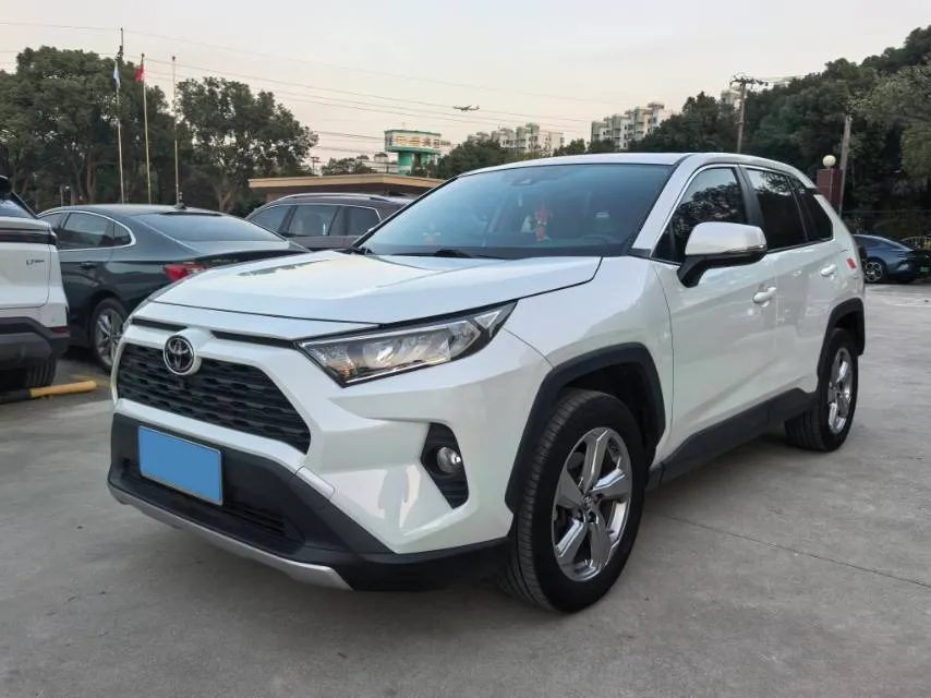 autocango,china used car exporter,china ev exporter,chinese used car exporter,chinese used ev exporter autocango,china used car exporter,china ev exporter,chinese used car exporter,chinese used ev exporter