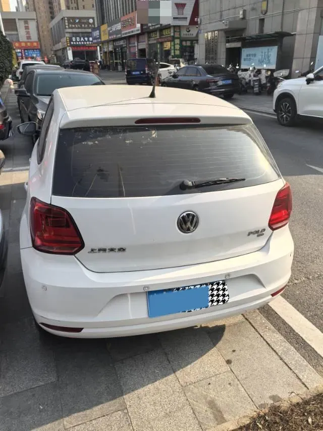 2018 ChangAn Eado 1.6L 128HP L4 6AT,autocango,china used car exporter,china ev exporter,chinese used car exporter,chinese used ev exporter