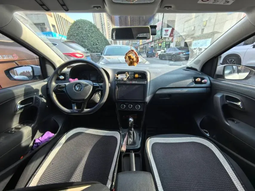 2018 ChangAn Eado 1.6L 128HP L4 6AT,autocango,china used car exporter,china ev exporter,chinese used car exporter,chinese used ev exporter