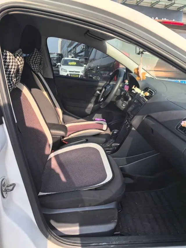 2018 ChangAn Eado 1.6L 128HP L4 6AT,autocango,china used car exporter,china ev exporter,chinese used car exporter,chinese used ev exporter