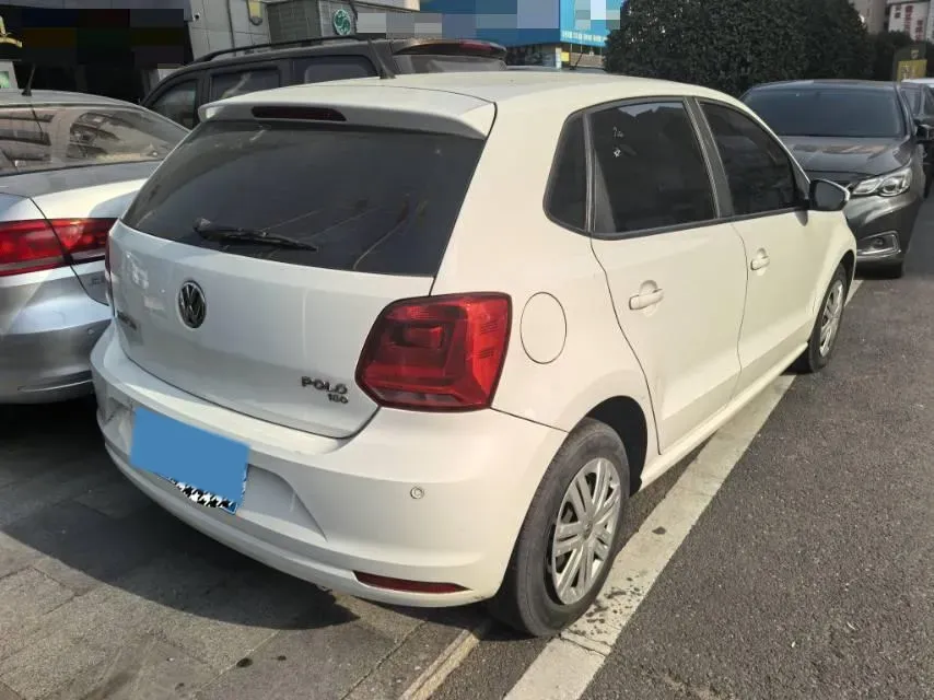 2018 ChangAn Eado 1.6L 128HP L4 6AT,autocango,china used car exporter,china ev exporter,chinese used car exporter,chinese used ev exporter