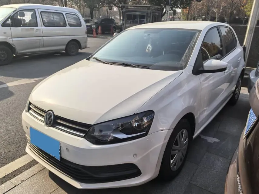2018 ChangAn Eado 1.6L 128HP L4 6AT,autocango,china used car exporter,china ev exporter,chinese used car exporter,chinese used ev exporter