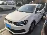 2018 ChangAn Eado 1.6L 128HP L4 6AT