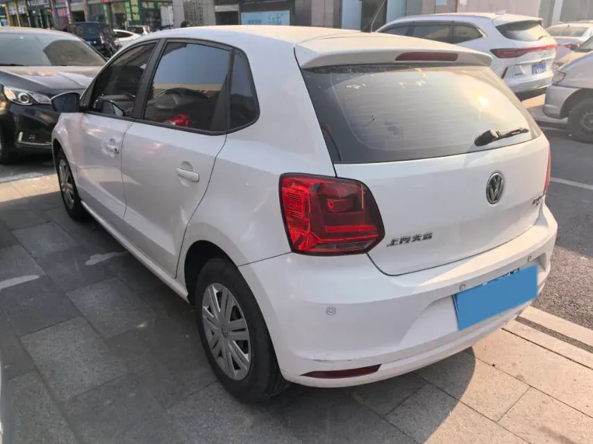 2018 ChangAn Eado 1.6L 128HP L4 6AT,autocango,china used car exporter,china ev exporter,chinese used car exporter,chinese used ev exporter