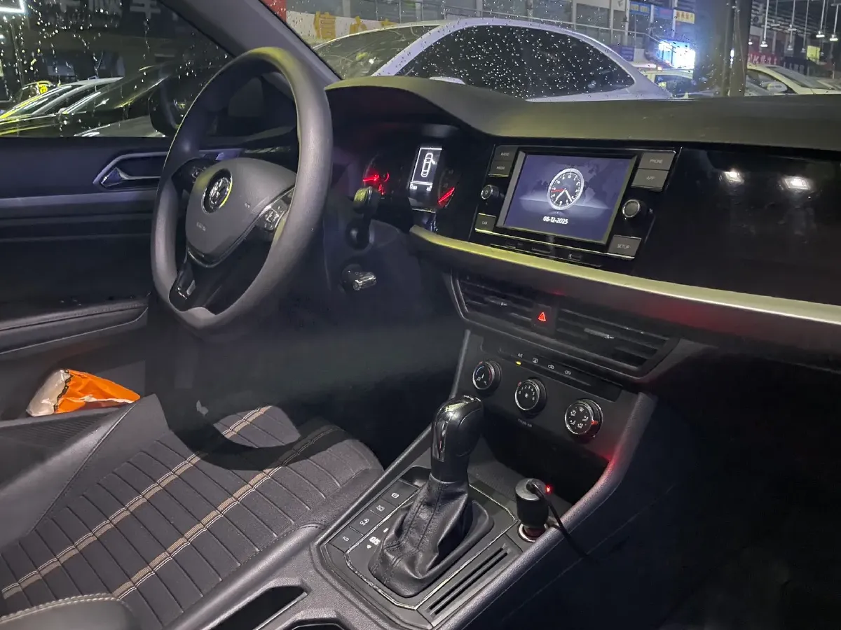 2019 Volkswagen Sagitar 1.2T 116HP L4 7DCT,autocango,china used car exporter,china ev exporter,chinese used car exporter,chinese used ev exporter