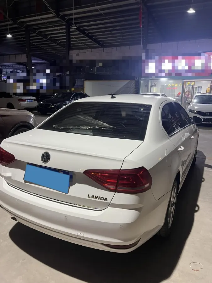 2017 Buick Excelle 1.5L 114HP L4 6AT,autocango,china used car exporter,china ev exporter,chinese used car exporter,chinese used ev exporter