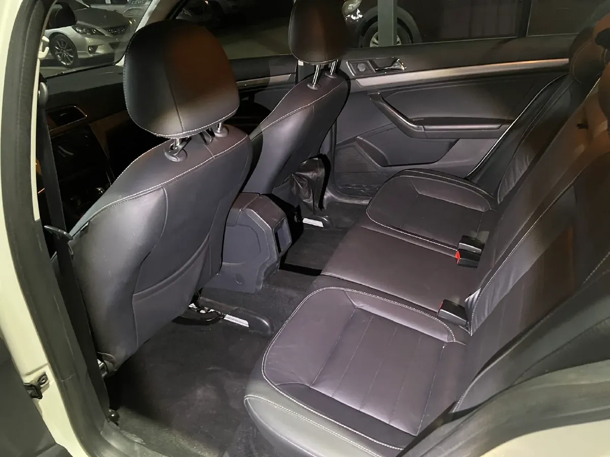 2017 Buick Excelle 1.5L 114HP L4 6AT,autocango,china used car exporter,china ev exporter,chinese used car exporter,chinese used ev exporter