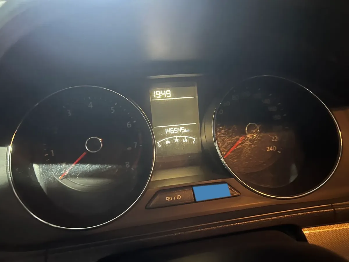 2017 Buick Excelle 1.5L 114HP L4 6AT,autocango,china used car exporter,china ev exporter,chinese used car exporter,chinese used ev exporter