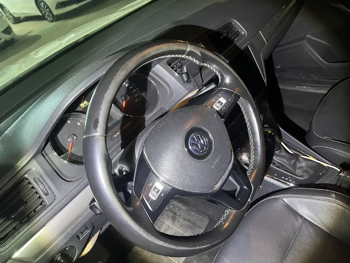 2017 Buick Excelle 1.5L 114HP L4 6AT,autocango,china used car exporter,china ev exporter,chinese used car exporter,chinese used ev exporter