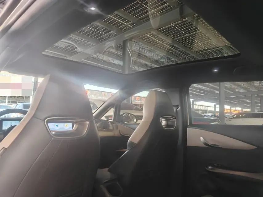 2023 BYD Dolphin BEV 44.928KWH,autocango,china used car exporter,china ev exporter,chinese used car exporter,chinese used ev exporter