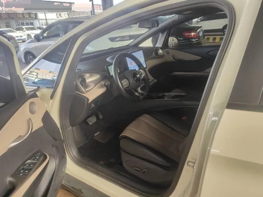 2023 BYD Dolphin BEV 44.928KWH,autocango,china used car exporter,china ev exporter,chinese used car exporter,chinese used ev exporter