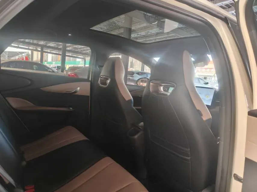 2023 BYD Dolphin BEV 44.928KWH,autocango,china used car exporter,china ev exporter,chinese used car exporter,chinese used ev exporter