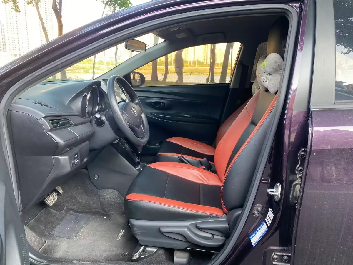 2017 Honda City 1.5L 131HP L4 CVT,autocango,china used car exporter,china ev exporter,chinese used car exporter,chinese used ev exporter