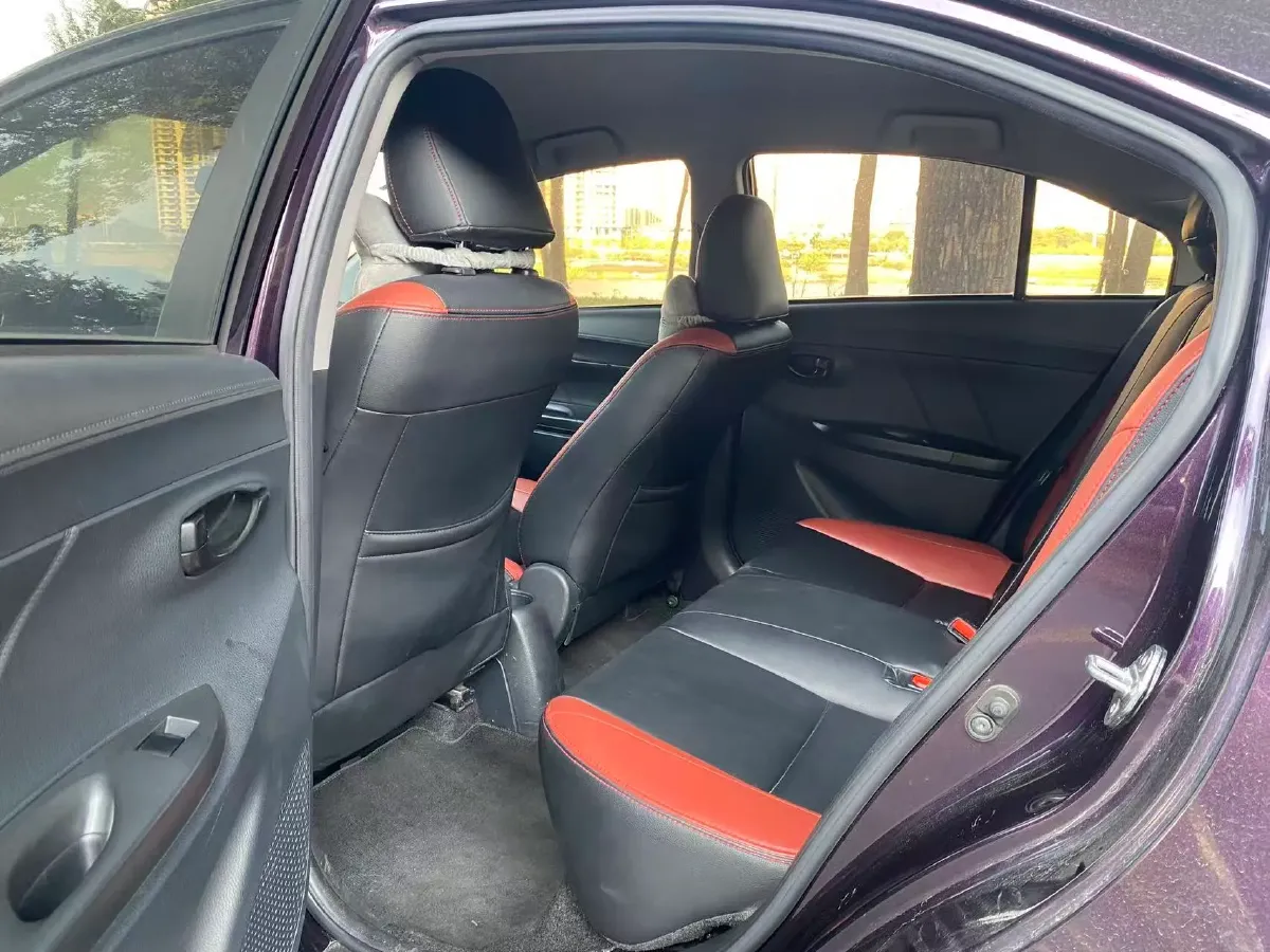 2017 Honda City 1.5L 131HP L4 CVT,autocango,china used car exporter,china ev exporter,chinese used car exporter,chinese used ev exporter