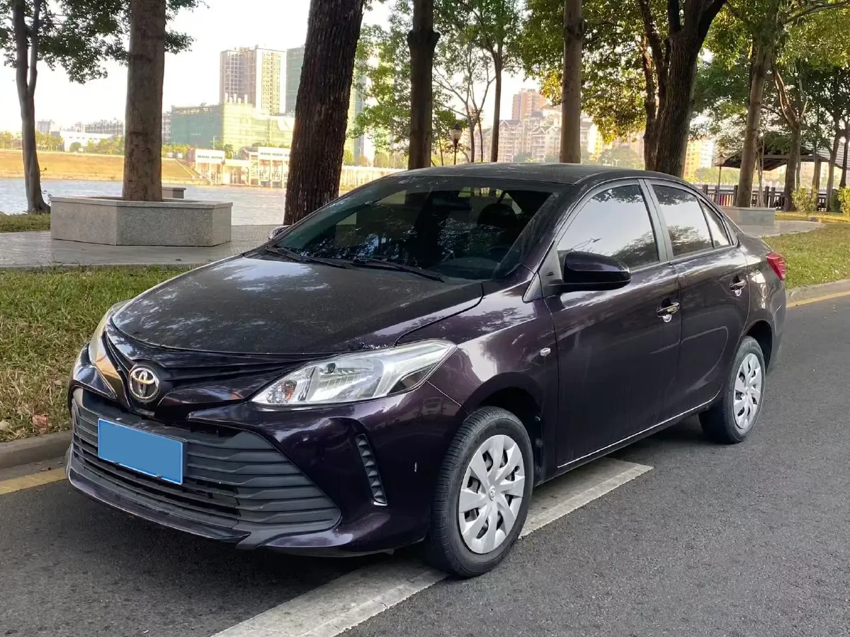 2017 Honda City 1.5L 131HP L4 CVT,autocango,china used car exporter,china ev exporter,chinese used car exporter,chinese used ev exporter