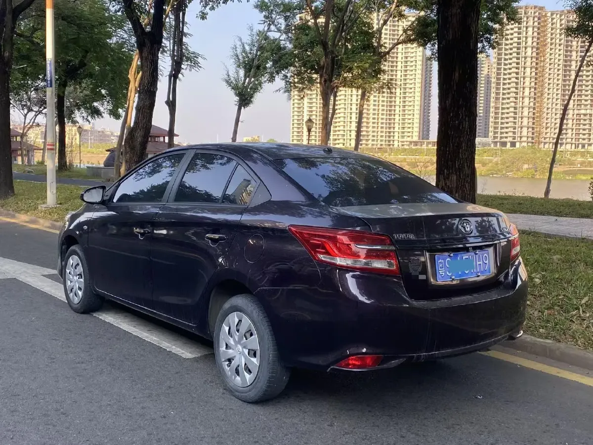 2017 Honda City 1.5L 131HP L4 CVT,autocango,china used car exporter,china ev exporter,chinese used car exporter,chinese used ev exporter