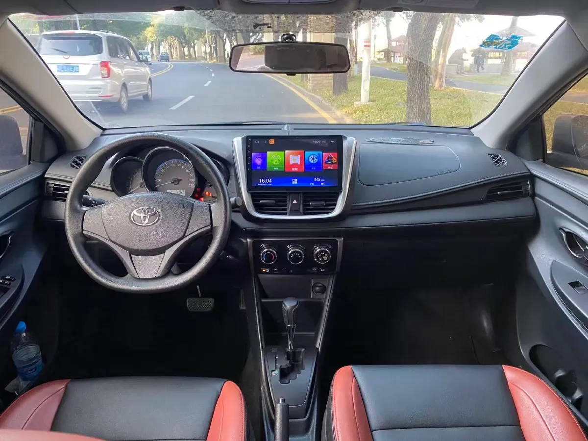 2017 Honda City 1.5L 131HP L4 CVT,autocango,china used car exporter,china ev exporter,chinese used car exporter,chinese used ev exporter