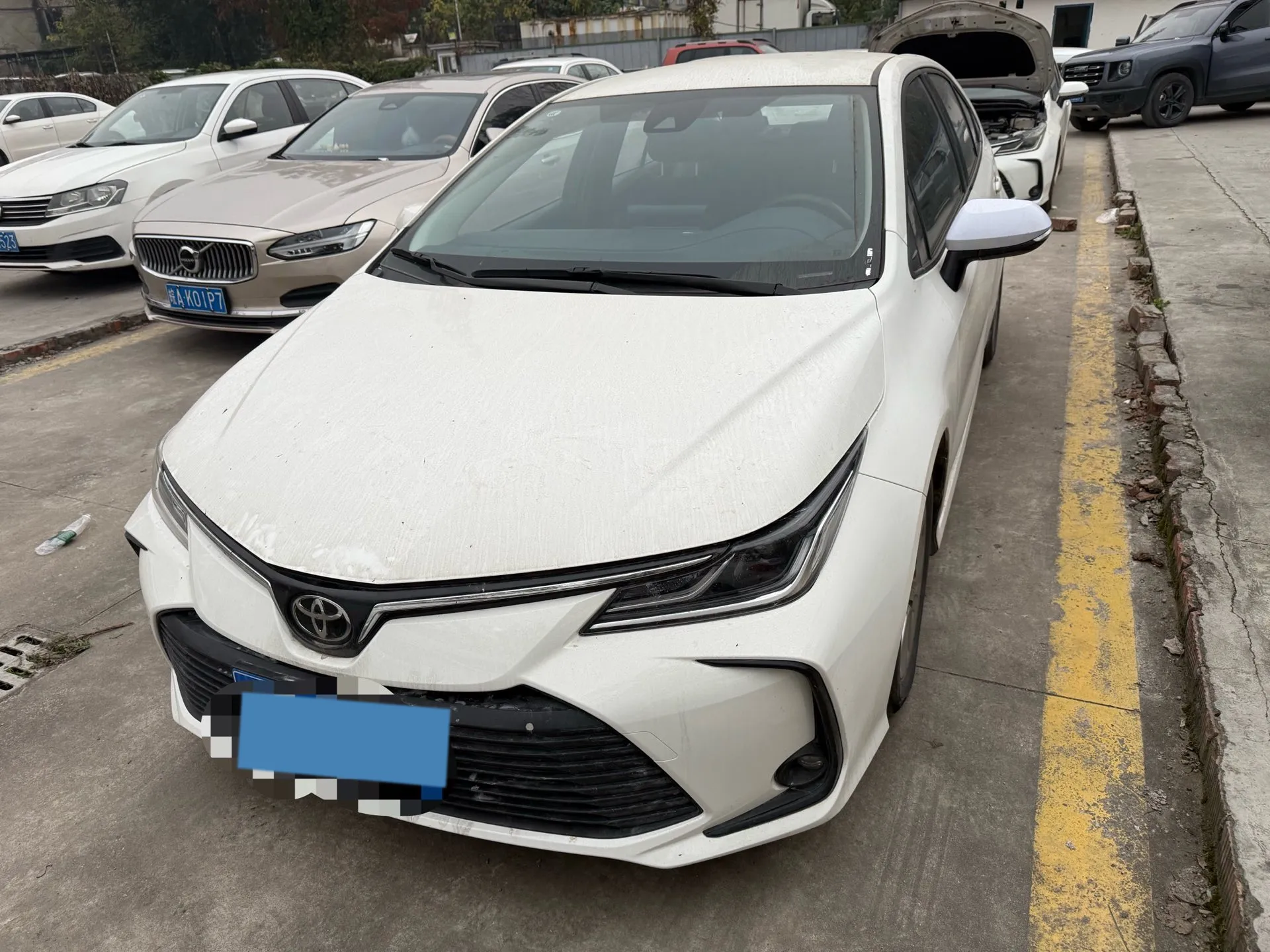 autocango,china used car exporter,china ev exporter,chinese used car exporter,chinese used ev exporter