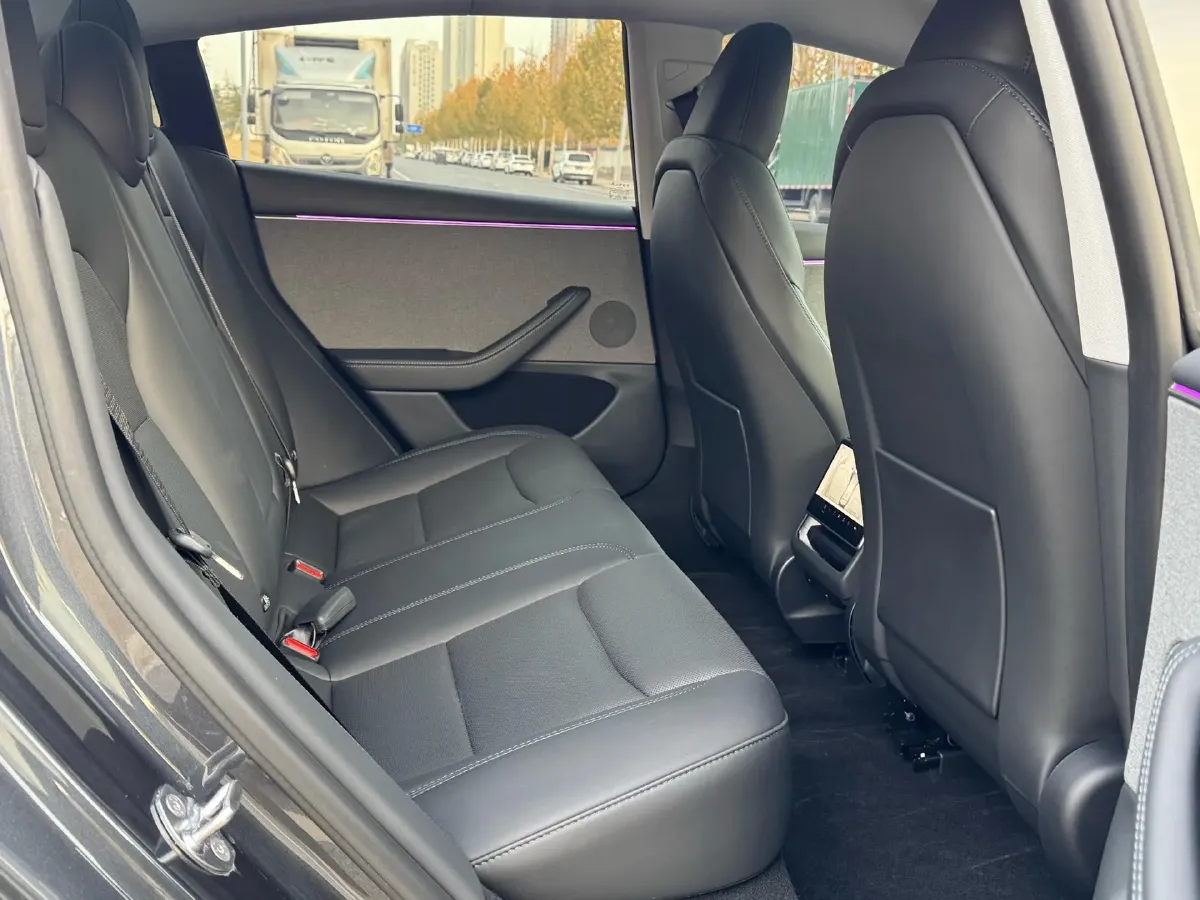 2025 Tesla Model 3 BEV 62.5KWH,autocango,china used car exporter,china ev exporter,chinese used car exporter,chinese used ev exporter