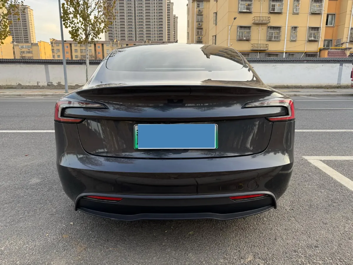 2025 Tesla Model 3 BEV 62.5KWH,autocango,china used car exporter,china ev exporter,chinese used car exporter,chinese used ev exporter