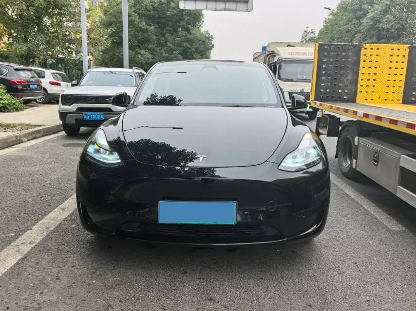 2023 Honda Breeze 2.0L 150HP L4 E-CVT Hybrid,autocango,china used car exporter,china ev exporter,chinese used car exporter,chinese used ev exporter